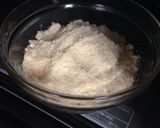 ☆おからワッフル☆卵・バターなし!作り方1写真
