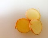 生姜であったか★簡単★ロール白菜作り方3写真
