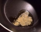 ひよこ豆が美味しいトマト煮！作り方6写真