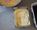 子供でも食べられるティラミス作り方10写真