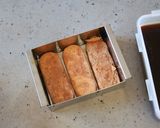 子供でも食べられるティラミス作り方9写真