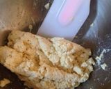 糖質OFFポテサラ風作り方1写真