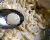 ほっとするね、我が家のポテトサラダ作り方3写真