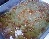 冷凍豆腐カツ♪作り方3写真