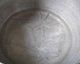 フカヒレスープの寒天よせ作り方1写真