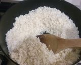 おからブラウニー作り方1写真