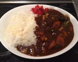 Nobby's カレー（超お手軽版）作り方5写真