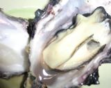 牡蠣屋さん直伝☆殻つき牡蠣の食べ方作り方4写真