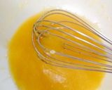 スタバ風簡単アメリカンクッキー作り方1写真