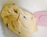 スタバ風簡単アメリカンクッキー作り方2写真