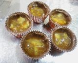 びっくり!カップチョコレート作り方6写真