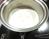 サクランボのタルト作り方3写真