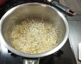 サクランボのタルト作り方4写真