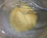 サクランボのタルト作り方6写真
