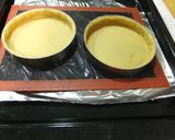 サクランボのタルト作り方9写真