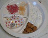 本命バレンタイン♡作り方16写真