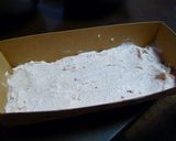 市販のアイスで簡単お手軽♪アイスケーキ☆作り方6写真