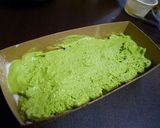 市販のアイスで簡単お手軽♪アイスケーキ☆作り方6写真