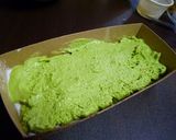 市販のアイスで簡単お手軽♪アイスケーキ☆作り方7写真