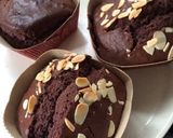 初心者さんでも失敗しないパウンドケーキ作り方14写真
