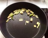 祝★人気検索1位★レモングラスチキン作り方4写真