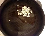 簡単中華おかず☆きゅうりとパプリカの炒物作り方2写真