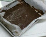 本命バレンタイン♡作り方10写真