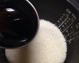 超簡単(^-^)絶品ひじきごはん作り方2写真