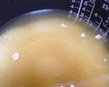 超簡単(^-^)絶品ひじきごはん作り方3写真
