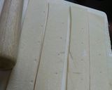 プチチョコパイ作り方2写真