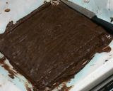 本命バレンタイン♡作り方11写真