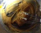 ＊キャラメルクッキー＊作り方1写真
