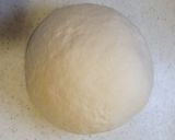 もっちりベーグル作り方3写真