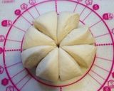 もっちりベーグル作り方4写真