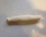 もっちりベーグル作り方8写真