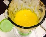 食堂かたつむり風☆野菜ポタージュ作り方9写真