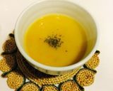 食堂かたつむり風☆野菜ポタージュ作り方11写真