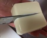 旨い!あっさり優しい味 肉湯豆腐☆作り方3写真