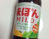 旨い!あっさり優しい味 肉湯豆腐☆作り方6写真