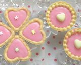 ★フルーティー生チョコ★作り方12写真