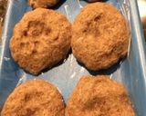 スキレットでふわふわハンバーグ♪作り方3写真