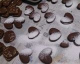 デコレーションクッキー♡作り方4写真