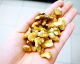 オーブンで♪主食になれる焼きサラダ作り方6写真