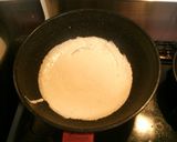 カップ焼そばで広島風お好み焼き♪作り方6写真