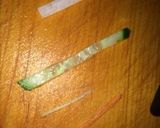 箸休めに、、甘酢漬け作り方2写真