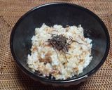 シンプル焼きそば♪作り方8写真