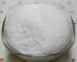 ホシノ天然酵母で我が家の朝食パン作り方2写真