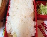 簡単にドリア作り方5写真