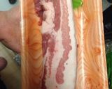 簡単 韓国 蒸し豚 酢味噌（チョジャン）作り方2写真
