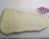 ホシノ天然酵母で我が家の朝食パン作り方8写真